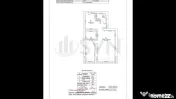 Apartament premium de - 118 mp complet mobilat - Pipera