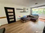Apartament 2 camere de inchiriat - Piata Sudului