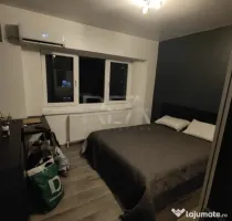 2 camere, 10/11, anvelopat, centrala-Lujerului