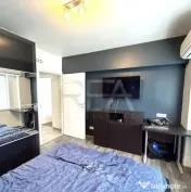 2 camere, 10/11, anvelopat, centrala-Lujerului