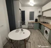 2 camere, 10/11, anvelopat, centrala-Lujerului