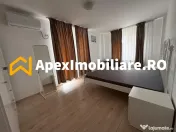 Ap. 2 cam Popesti-Leordeni Metrou 8 min centrala proprie 
