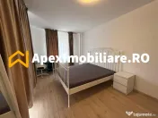 Ap. 2 cam Popesti-Leordeni Metrou 8 min centrala proprie 