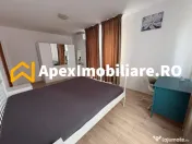 Ap. 2 cam Popesti-Leordeni Metrou 8 min centrala proprie 