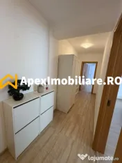 Ap. 2 cam Popesti-Leordeni Metrou 8 min centrala proprie 