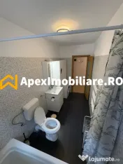 Ap. 2 cam Popesti-Leordeni Metrou 8 min centrala proprie 