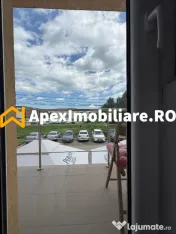 Ap. 2 cam Popesti-Leordeni Metrou 8 min centrala proprie 