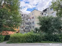 Apartament 3 camere VANZARE sau SCHIMB cu apartament 2 ca...
