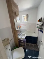 Apartament 3 camere VANZARE sau SCHIMB cu apartament 2 ca...