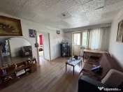 Apartament 3 camere VANZARE sau SCHIMB cu apartament 2 ca...
