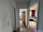 Apartament 3 camere VANZARE sau SCHIMB cu apartament 2 ca...