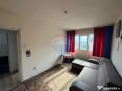 Apartament 3 camere VANZARE sau SCHIMB cu apartament 2 ca...