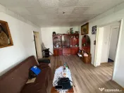 Apartament 3 camere VANZARE sau SCHIMB cu apartament 2 ca...