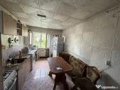 Apartament 3 camere VANZARE sau SCHIMB cu apartament 2 ca...
