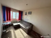 Apartament 3 camere VANZARE sau SCHIMB cu apartament 2 ca...