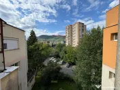 Apartament 3 camere VANZARE sau SCHIMB cu apartament 2 ca...