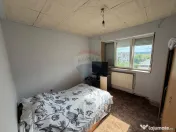 Apartament 3 camere VANZARE sau SCHIMB cu apartament 2 ca...
