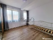 Duplex la prima inchiriere in Dambul Rotund