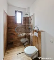Duplex la prima inchiriere in Dambul Rotund