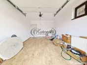 Duplex la prima inchiriere in Dambul Rotund