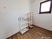 Duplex la prima inchiriere in Dambul Rotund