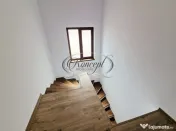 Duplex la prima inchiriere in Dambul Rotund