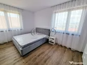 Duplex la prima inchiriere in Dambul Rotund