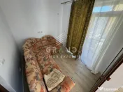 Casă individuală–160 mp | 5 camere | 4 bai | 4 parcări