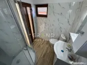 Casă individuală–160 mp | 5 camere | 4 bai | 4 parcări