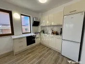Casă individuală–160 mp | 5 camere | 4 bai | 4 parcări