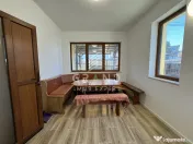 Casă individuală–160 mp | 5 camere | 4 bai | 4 parcări