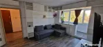 Apartament 2 Camere de Închiriat în Astra – Zona Saturn | Mobilat