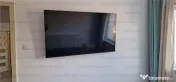 Apartament 2 Camere de Închiriat în Astra – Zona Saturn | Mobilat și U 