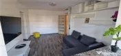 Apartament 2 Camere de Închiriat în Astra – Zona Saturn | Mobilat și U 