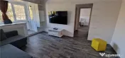 Apartament 2 Camere de Închiriat în Astra – Zona Saturn | Mobilat și U 