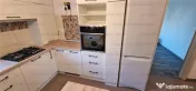 Apartament 2 Camere de Închiriat în Astra – Zona Saturn | Mobilat și U 