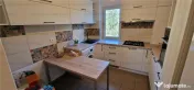 Apartament 2 Camere de Închiriat în Astra – Zona Saturn | Mobilat și U 