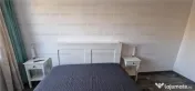 Apartament 2 Camere de Închiriat în Astra – Zona Saturn | Mobilat și U 