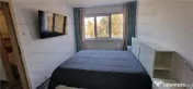 Apartament 2 Camere de Închiriat în Astra – Zona Saturn | Mobilat și U 