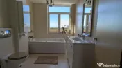 ARADULUI - PENTHOUSE - LIFT - 3 CAMERE - 2 BAI - 3 TERASE - 