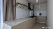 ARADULUI - PENTHOUSE - LIFT - 3 CAMERE - 2 BAI - 3 TERASE - 