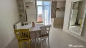 ARADULUI - PENTHOUSE - LIFT - 3 CAMERE - 2 BAI - 3 TERASE - 