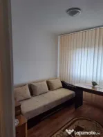 Apartament 2 camere Scriitorilor mobilat,99900 Euro