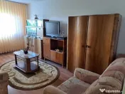 Apartament 2 camere Scriitorilor mobilat,99900 Euro 