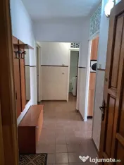 Apartament 2 camere Scriitorilor mobilat,99900 Euro 