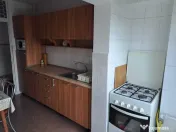 Apartament 2 camere Scriitorilor mobilat,99900 Euro 
