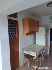Apartament 2 camere Scriitorilor mobilat,99900 Euro 