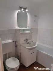 Apartament 2 camere Scriitorilor mobilat,99900 Euro 