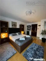 Studio elegant de inchiriat