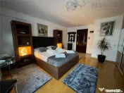 Studio elegant de inchiriat